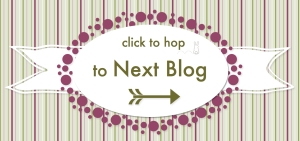 bloghopnextapril2018-001